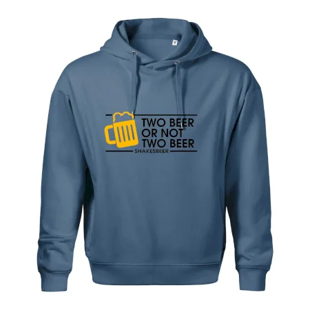 Shakesbeer