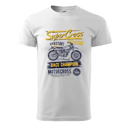 Super Cross
