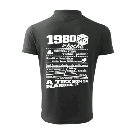 1980 v kocke