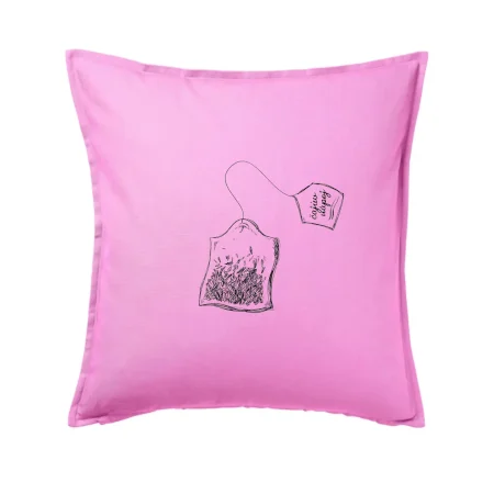 Čaj - čajový nápoj