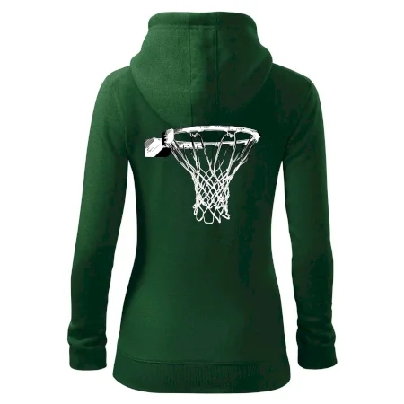 Basketbalový kôš
