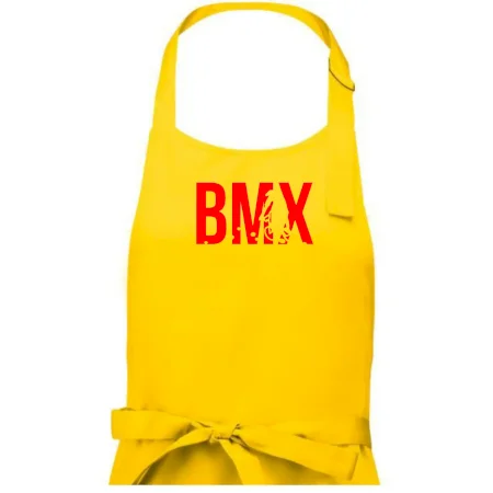 BMX