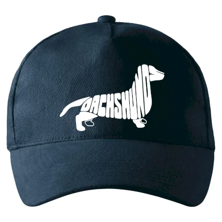 Jazvečík - Dachshund