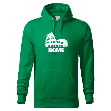 Italy Koloseum Rome