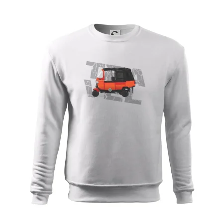 Tuk Tuk