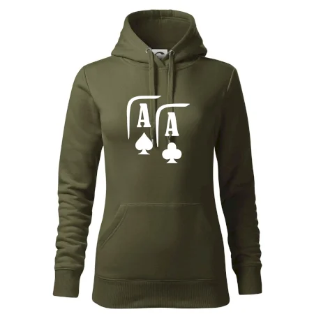 Poker AA