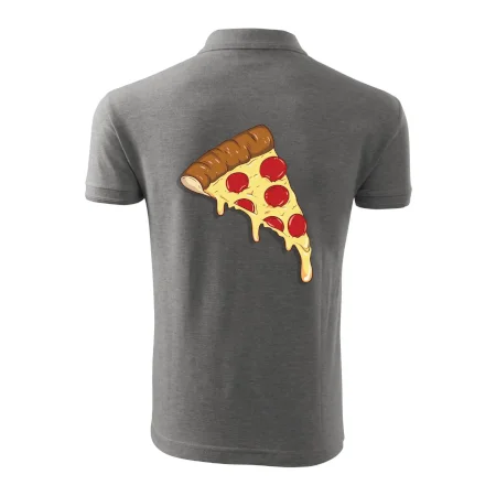 Pizza pre gurmánov