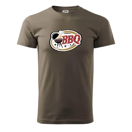 BBQ logo
