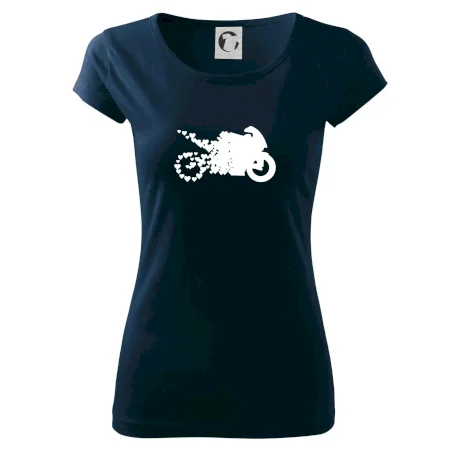 Moto love