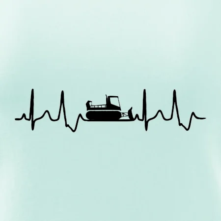 Ekg rolba