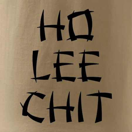 Ho lee chit