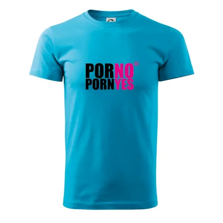 PornYes
