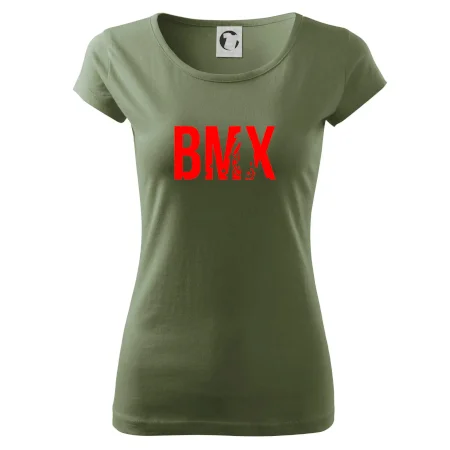 BMX