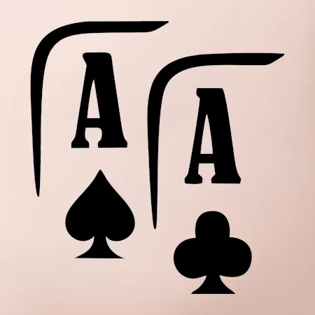 Poker AA