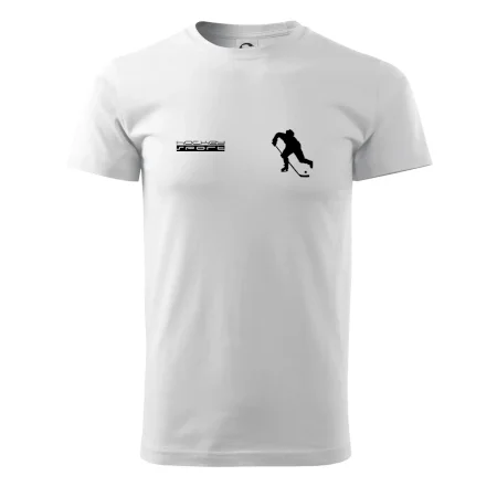 Hockey sport