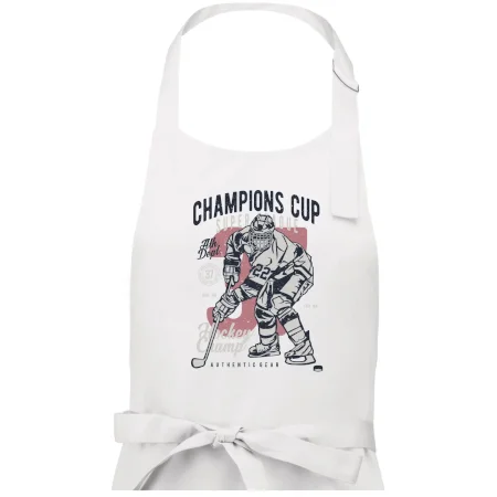 Champions Cup Hockey