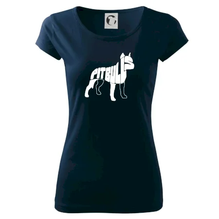 Pit Bull Teriér