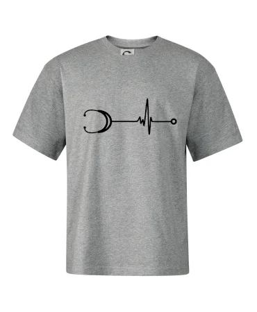 EKG stetoskop