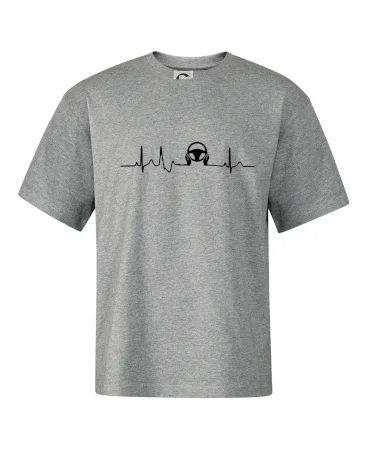 EKG vodič