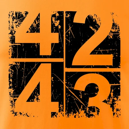 Tachometer 43