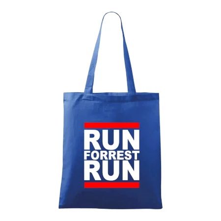 Run Forrest Run