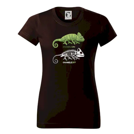 ChameleON_OFF (Hana-creative)