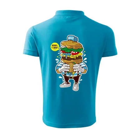 Burgrák