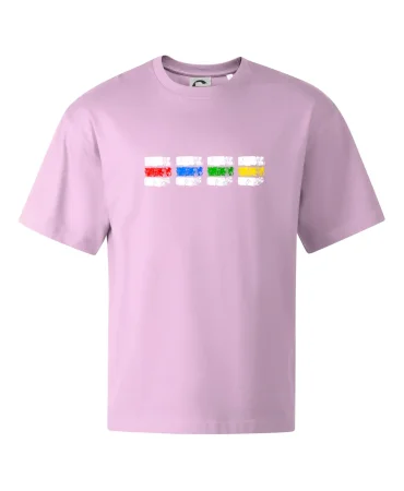 Turistické značky všetky