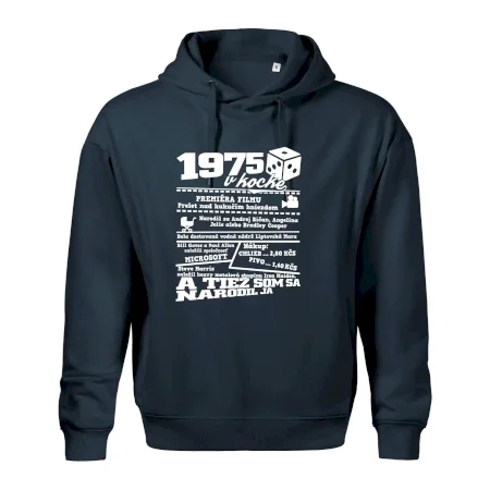 1975 v kocke