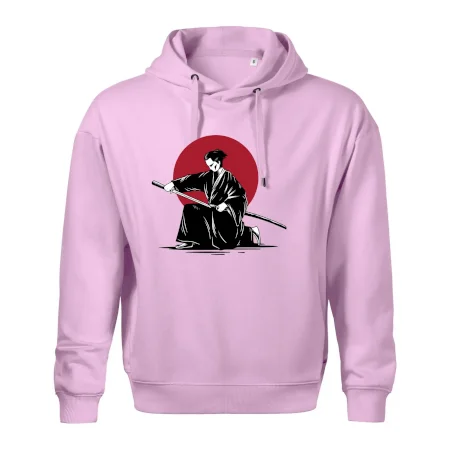 Japan culture - samurai