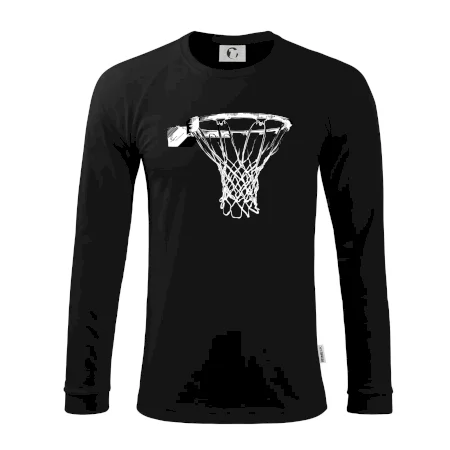 Basketbalový kôš