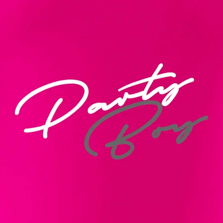 Party Boy