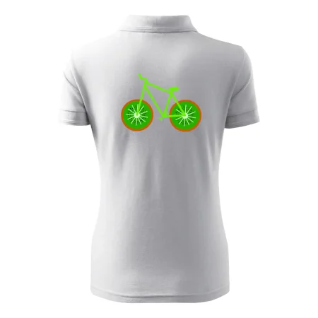 Kolo Kiwi