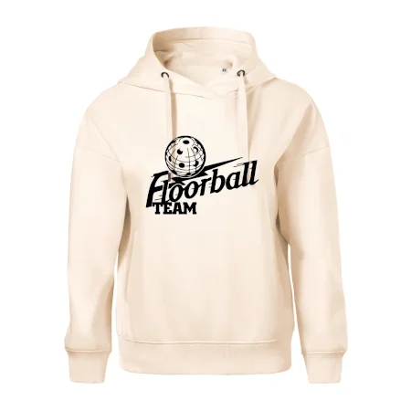 Florbal team