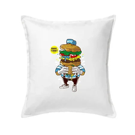 Burgrák