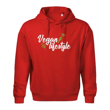 Vegan lifestyle