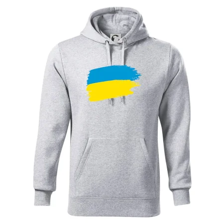 Ukrajinské tričko