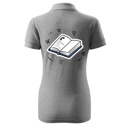 Ludolfovo číslo pí