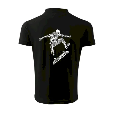 Skater icons