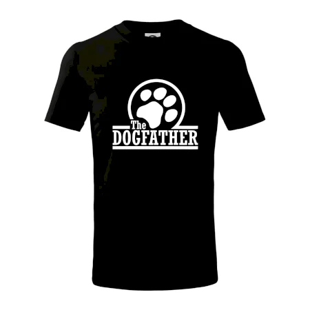 Dogfather