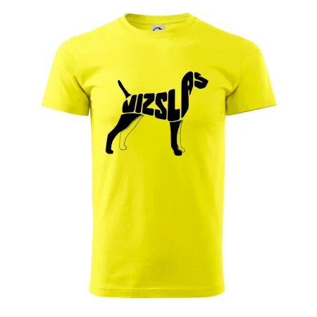 Maďarský stavač