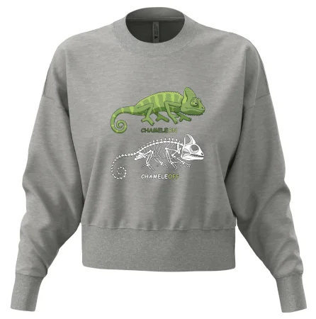 ChameleON_OFF (Hana-creative)