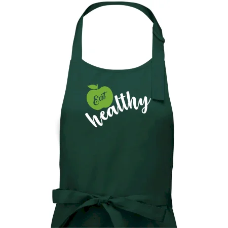 Eat Healthy