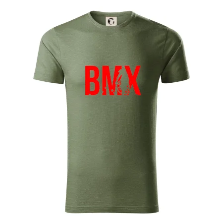 BMX