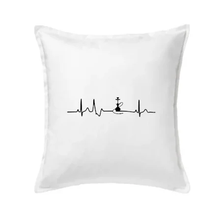 EKG shisha