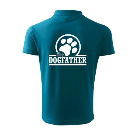 Dogfather