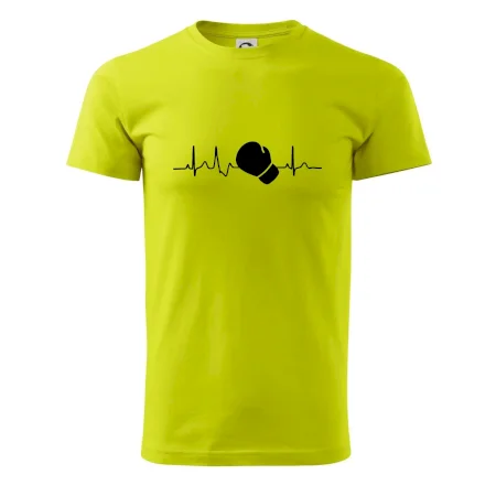 EKG box rukavice