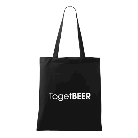 Pivné nápisy TogetBEER
