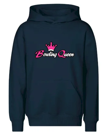 Bowling queen