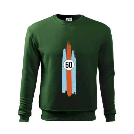 Vintage Race 60